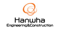 HanWha