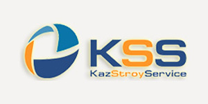 KSS