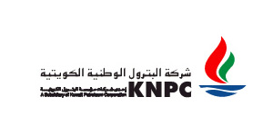 KNPC