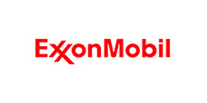 ExxonMobil