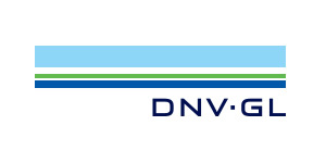 DNV GL