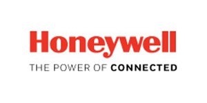 Honeywell