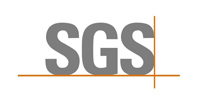 SGS